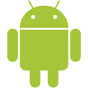 Import Contacts 1.3.4