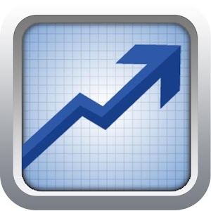 Stocks App.apk 2.0