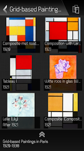 How to install Mondrian HD 1.0 apk for bluestacks