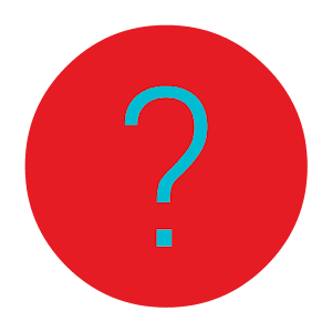 Sinnloser Knopf.apk 1.1