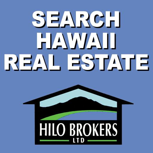 Hilo Brokers Ltd LOGO-APP點子