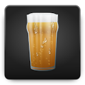 RL A Pint Donation logo