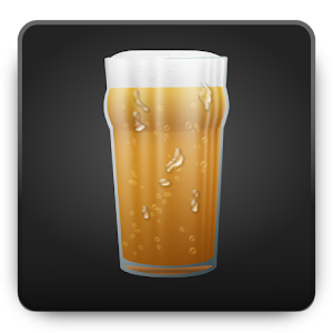 RL A Pint Donation logo