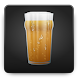 RL A Pint Donation icon
