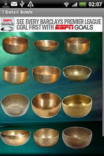 How to install Tibetan Bowls 1.0 apk for bluestacks