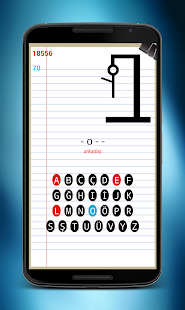 Lastest Adam Asmaca APK for Android