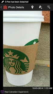 Free PhotoRecall APK for Android