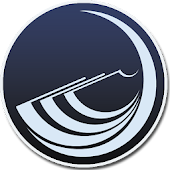 아라-만화뷰어,텍스트뷰어,스캔뷰어,소설뷰어