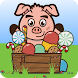 Tilt the Pig