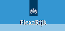 flex2rijk APK