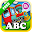 Preschool Learning Games Train Download on Windows