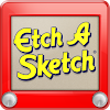 Etch A Sketch