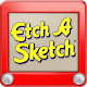 Etch A Sketch APK