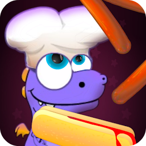 Hopy Hotdogeria 1.0.3