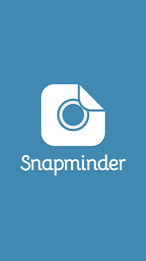 SnapMinder