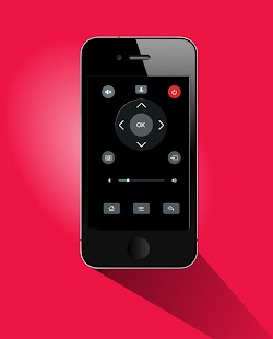 How to get Westinghouse Remote lastet apk for android