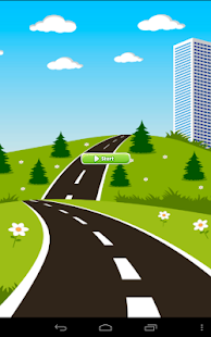 Free Download Cool Car Match Game APK