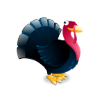 Thanksgiving Turkeys Apk