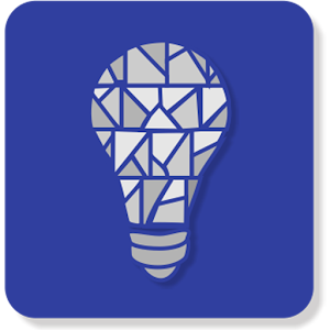 Insta - Inspirasi Kita.apk 2.0.0