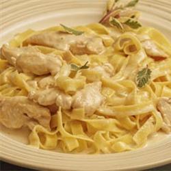 10 Best Boneless Chicken Breast With Pasta Recipes
