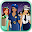 Career Stylist Download on Windows