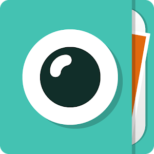 Cymera - Selfie &amp; Photo Editor - Android Apps on Google Play