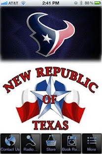 How to download New Republic of Texas patch 1.399 apk for bluestacks