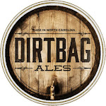 Dirtbag Ales Cold Brew Mocha Porter