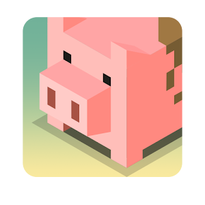 Catch the Pets!.apk 1.0.0