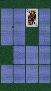 Lastest MemoCards APK for Android