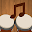 Bongo Magic Download on Windows