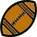CVFA Stat Tracker logo