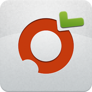 fruux.apk 1.0.4