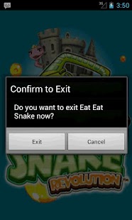 How to download Eat eat Snack 1.1 apk for bluestacks