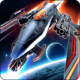 Star Horizon v1.1.2