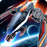 Star Horizon2.3.2 (Mod)