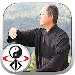 Cover Image of Download Yang Tai Chi for Beginners 1 1.0.1 APK