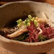 瞞著爹日本料理