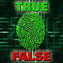 تنزيل Lie Detector Scanner Prank التثبيت أحدث APK تنزيل