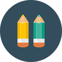 DrawiD - Learn to Draw icon