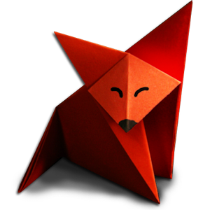 Origami Classroom III for HVGA.apk 1.1