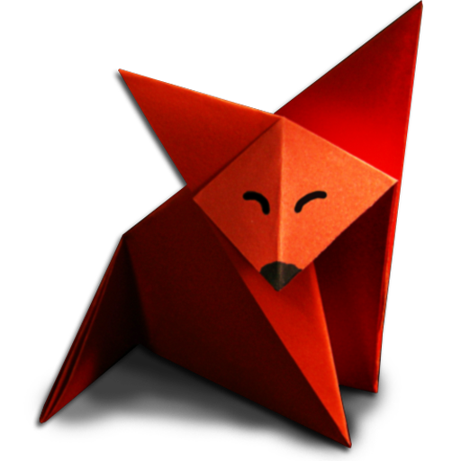 Origami Classroom III for HVGA moded apk - Download latest version 1.1