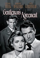 Gentleman's Agreement