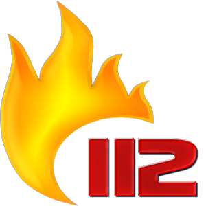 112 Meldingen (P2000) 1.0.4