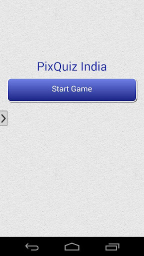 PixQuiz India