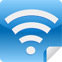 INCREASE WIFI SIGNAL STRENGTH APK FREE DOWNLOAD,INCREASE WIFI SIGNAL STRENGTH APK FREE DOWNLOAD,INCREASE WIFI SIGNAL STRENGTH APK FREE DOWNLOAD