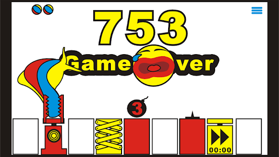 How to get BOINGcrazy 1.2 apk for pc