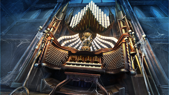 download House of 1000 Doors 2 Free free