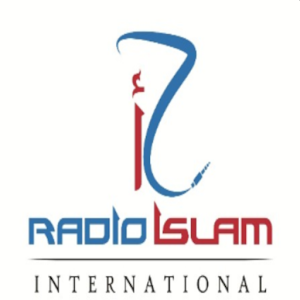 Radio Islam