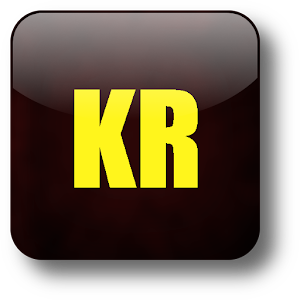 Keyboard-Relief 3.1 Trial.apk 3.3